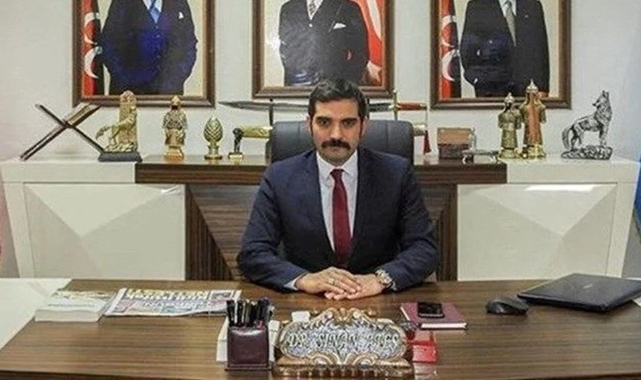 Sinan Ateş cinayetinde yeni rapor