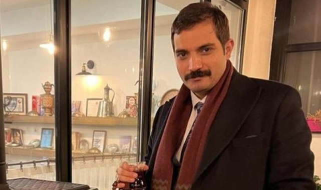 Sinan Ateş davasında bilirkişi raporu çıktı