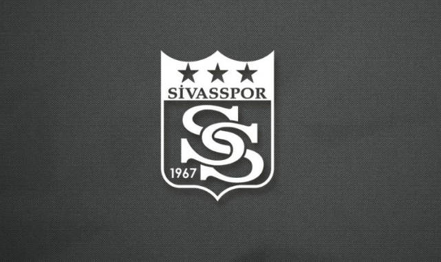 Sivasspor'dan duygulandıran paylaşım