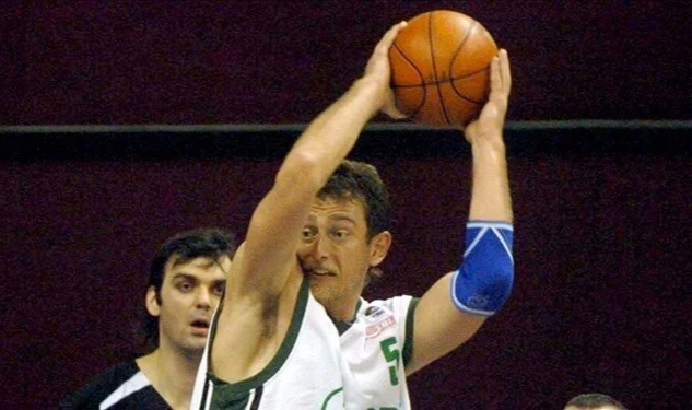 Spor camiasından Asım Pars için taziye mesajları