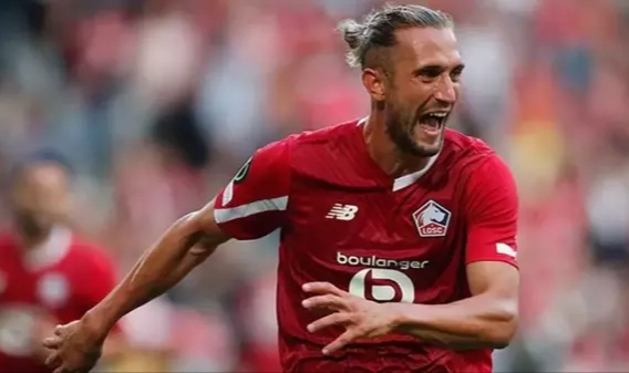 Süper Lig devine geliyor