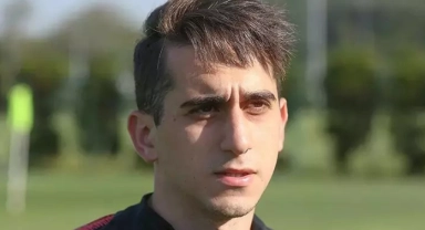 Süper Lig'e geri döndü