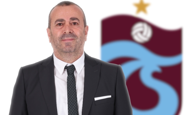 Taner Saral: "Şenol Güneş hep bizimdi, sonsuza kadar da bizim kalacak”