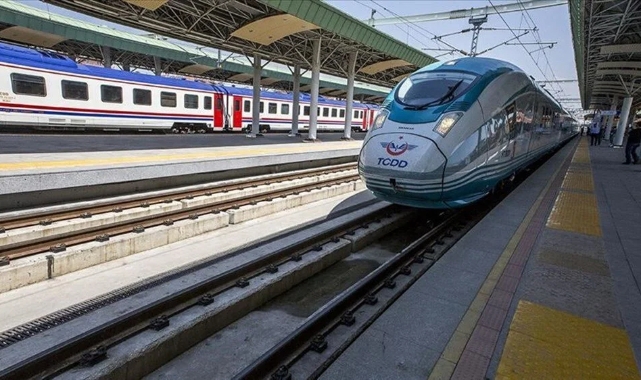 TCDD işçi alımı başvuruları ne zaman?