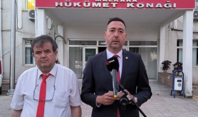 Tekirdağ'da 2 yaşındaki çocuğa şiddet olayında yeni detaylar