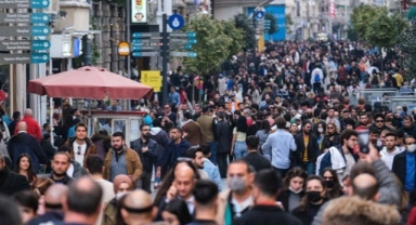 Temmuz ayında işsizlik oranı azaldı