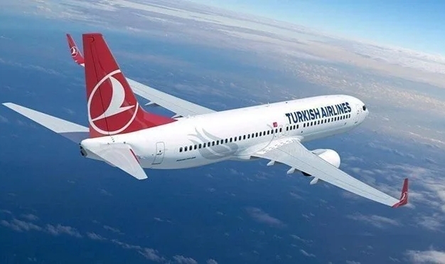 THY 440 kişiyi kara listeye aldı