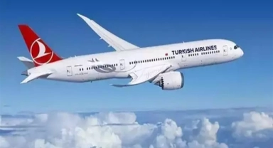 THY,  Sidney seferlerine başlayacağını duyurdu