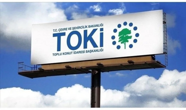 TOKİ indirim kampanyası ne zaman bitecek?
