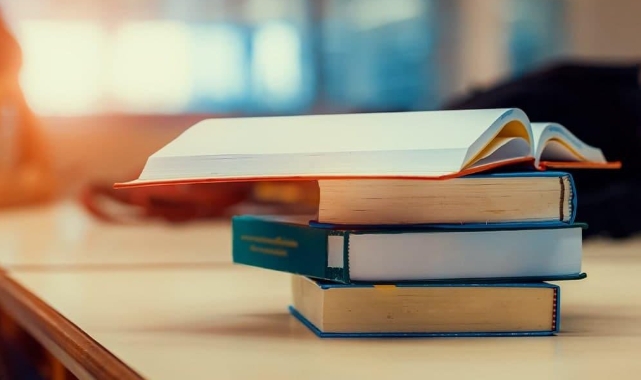 TPD, Türkiye Yüzyılı Maarif Modeli'ni masaya yatırdı