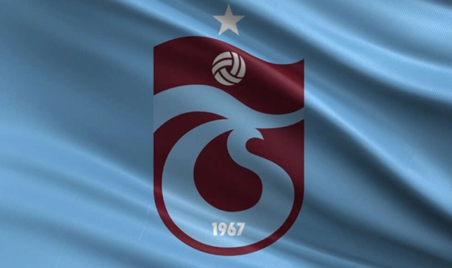 Trabzonspor'dan hakemlere sert eleştiri
