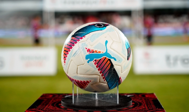 Trendyol Süper Lig'de 7. hafta heyecanı