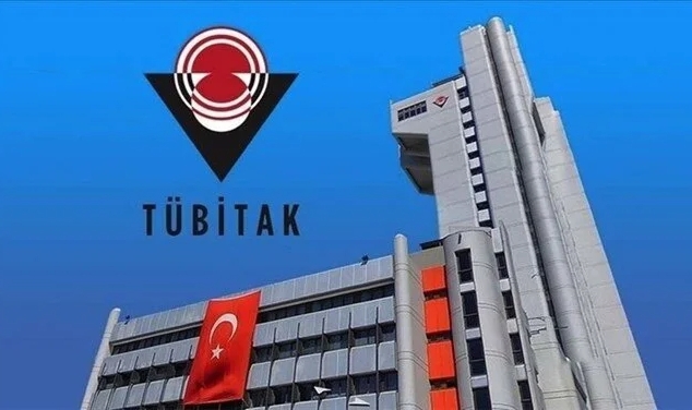 TÜBİTAK 29 personel alımı yapacak!