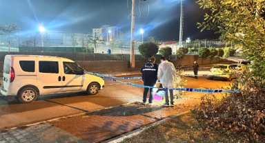 Tuvalette doğurduğu bebeğini çöpe atan anne hakkında karar verildi