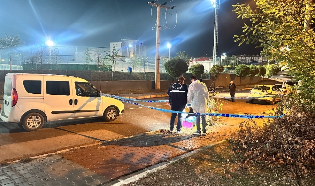 Tuvalette doğurduğu bebeğini çöpe atan anne hakkında karar verildi