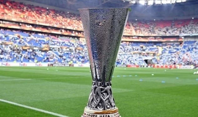 UEFA Avrupa Ligi maçları ne zaman başlıyor?
