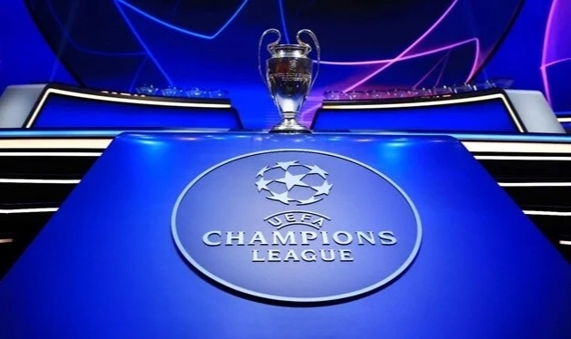 UEFA Avrupa Ligi'nde bu hafta hangi maçlar var?