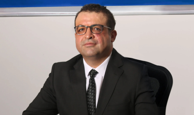 Uludağ Elektrik, İşaret Dili Görüşme Hattı ile engelleri kaldırıyor