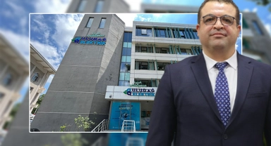 Uludağ Elektrik, sürdürülebilir geleceğe katkı sağlıyor