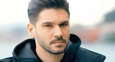 Ünlü oyuncudan şaşırtan karar!
