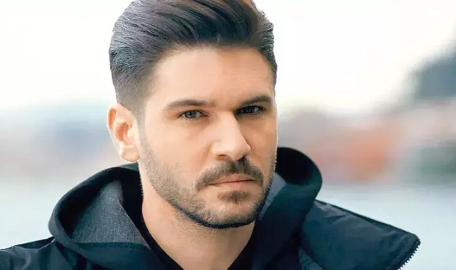 Ünlü oyuncudan şaşırtan karar!