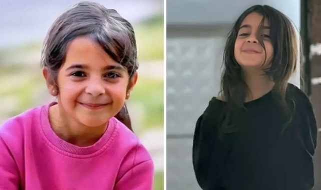 Ünlülerden Narin'in amcasına tepki yağdı!