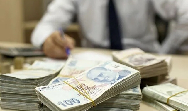 Uymayana ceza verilecek! İşte yeni düzenleme
