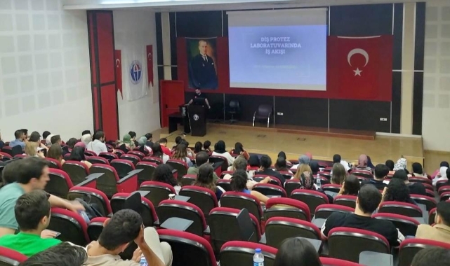 "Uyum eğitimi programı"