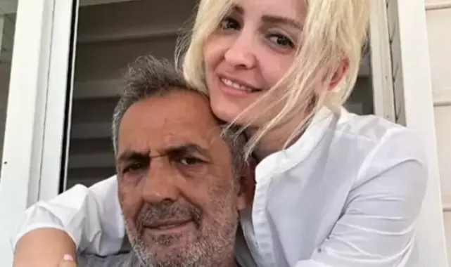 Yavuz Bingöl 5. kez dünya evine giriyor