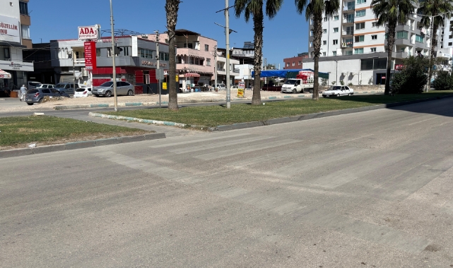 Yaya yolunda çarptığı kadını öldüren ehliyetsiz sürücü tutuklandı