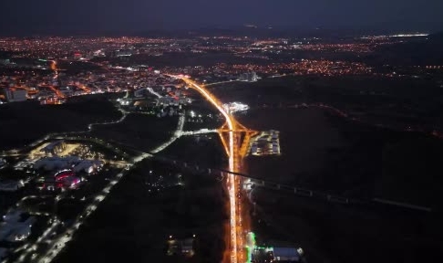 Yaz tatili sona erdi, okula dönüş yoğunluğu!