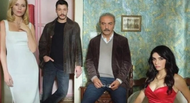Yeni kadrosuyla ekrana geri dönüyor