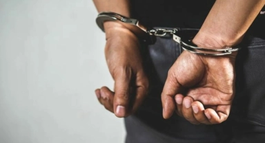 Zimmetine 785 bin lira geçiren PTT görevlisinin 12 yıl hapsi istendi