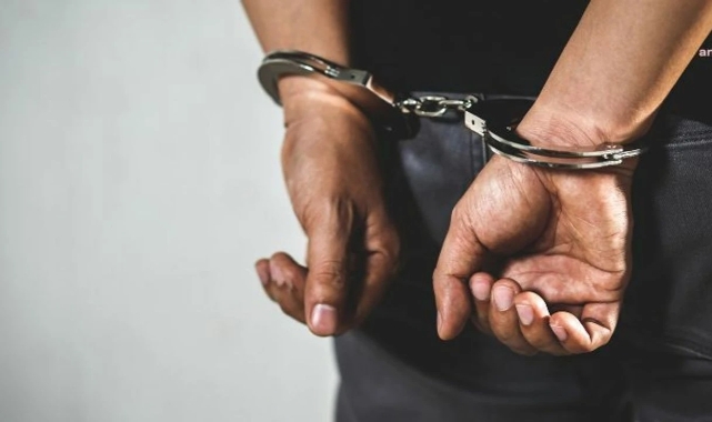 Zimmetine 785 bin lira geçiren PTT görevlisinin 12 yıl hapsi istendi