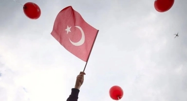28 Ekim resmi tatil mi? Cumhuriyet Bayramı tatili kaç gün sürecek?