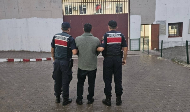 8 gündür kayıptı... Cinayet şüphesi ile 2 kişi tutuklandı