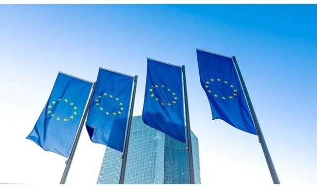 AB'de yaklaşık 11 milyar euroluk hatalı harcama