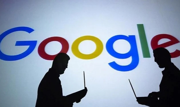 ABD, Google'ı bölmek istiyor