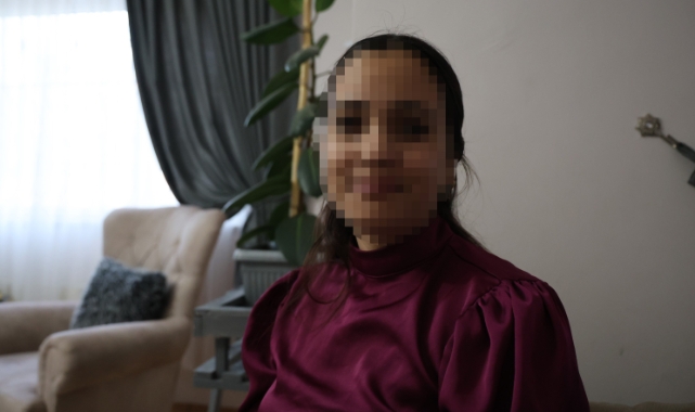Adana'da tacizle suçlanan okul müdürüne 4 taksit para cezası