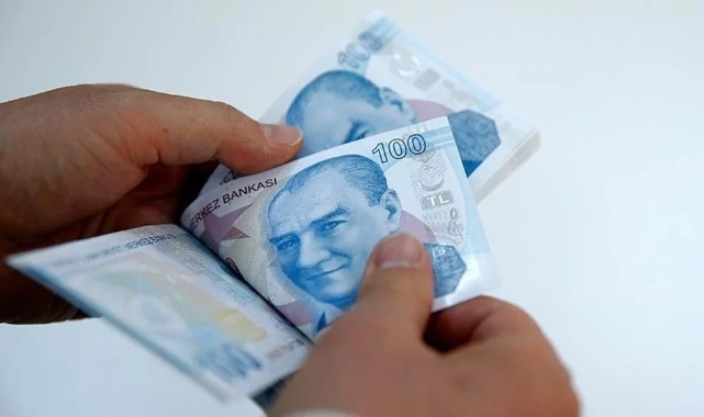Aile Destek Ödemeleri yattı mı?