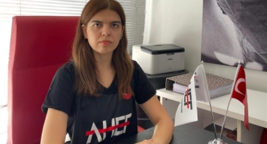 Aile hekimlerinden 'yönetmelik' eylemi! "İş bırakmaya kadar gideceğiz"