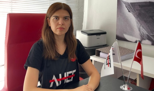 Aile hekimlerinden 'yönetmelik' eylemi! "İş bırakmaya kadar gideceğiz"