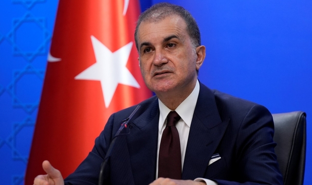 AK Part'nin acı kaybı