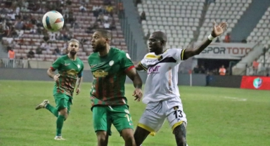 Amedspor’da olağanüstü kongre kararı
