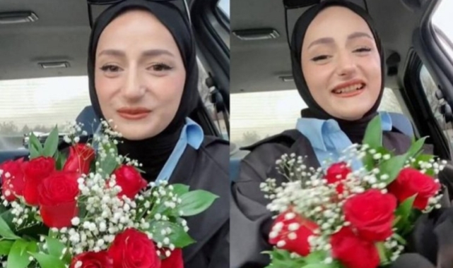 Amin Reis Gizem Yıldız bu kez de dövme yaptırmasıyla gündemde