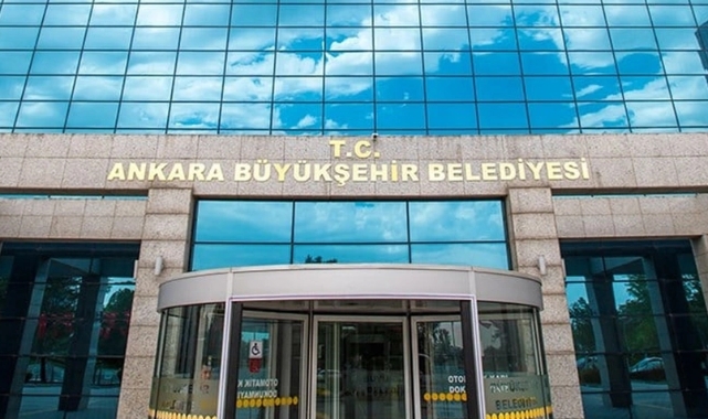 Ankara'da 29 Ekim etkinlikleri iptal edildi