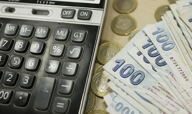 Asgari ücret 2025'te ne kadar olacak?