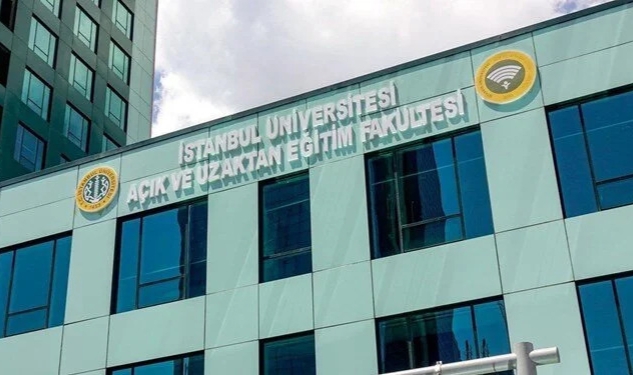 AUZEF güz dönemi vize sınavları ne zaman?