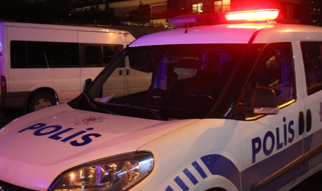 Aydın'da 29 yaşındaki kadın evinde ölü bulundu