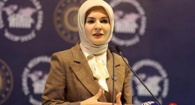 Bakan Göktaş'tan Batman'da ipte asılı halde bulunan 8 yaşındaki Şeyma hakkında açıklama!